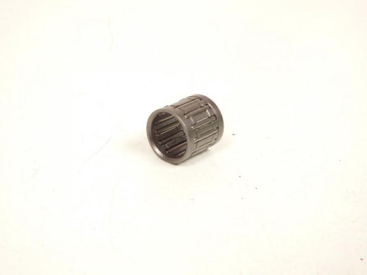 zuigerpen naaldkooi 12x15x15 voor motor yamaha 50 dtr 1998 tot 2011 nieuw