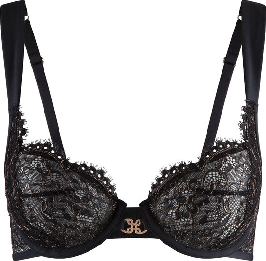 Lingadore Wire Bra