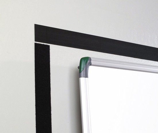 Werkkast, Servicekast, Schoonmaakkast Met De Afmeting 197 X 90 X 40 Cm In De Kleur Antraciet Indeling Altijd Lichtgrijs