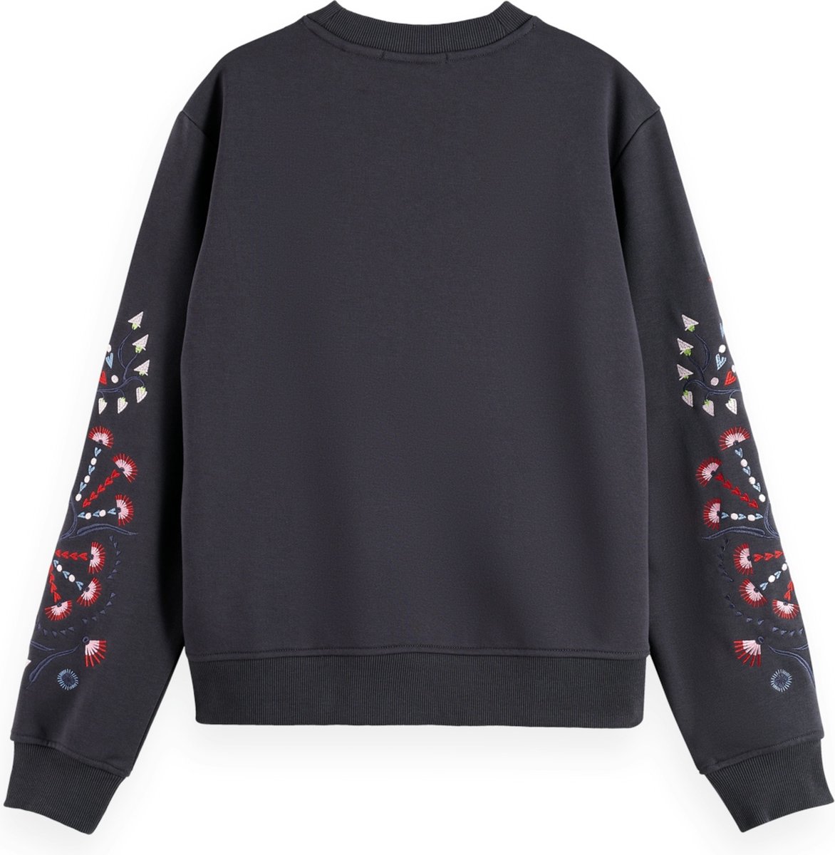 Scotch & Soda - Dames - Sweaters