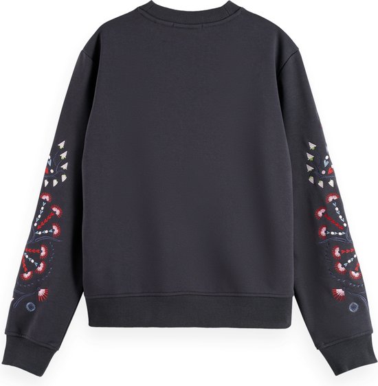 Scotch & Soda - Dames - Sweaters