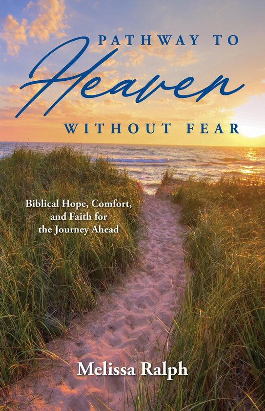 Pathway to Heaven Without Fear - cover