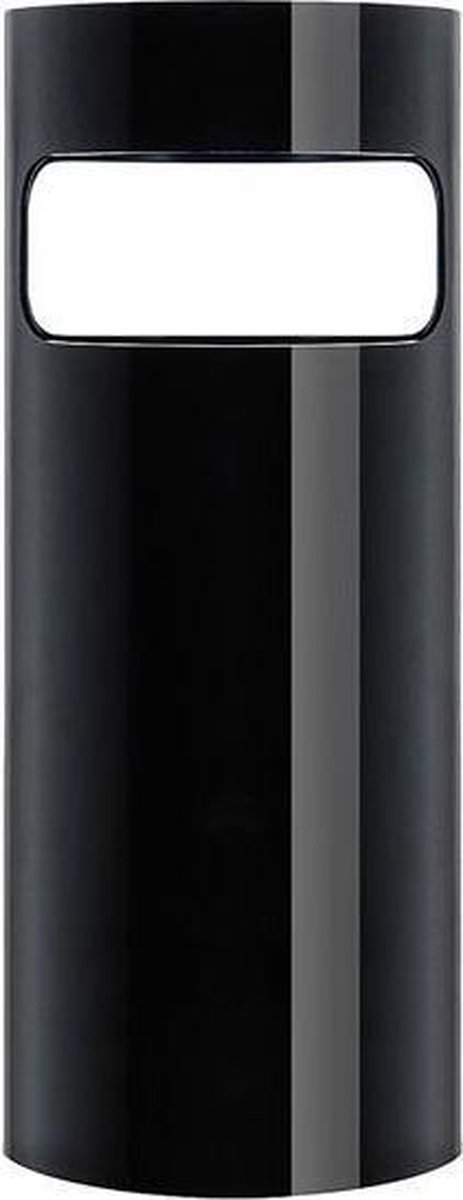 Paraplubak Porta Ombrelli - Zwart