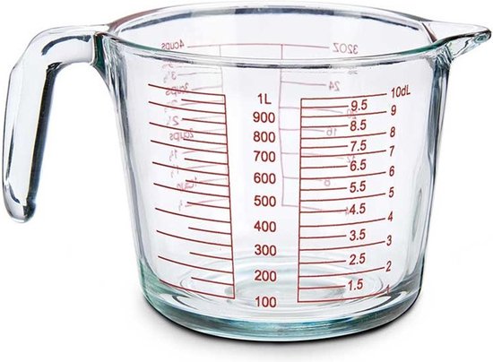 JoyJolt Mickey Mouse 385 ml glazen bekerset. 2 geïsoleerde dubbelwandige glazen koffiekopjes, geïsoleerde koffiekopjes. Unieke koffiemokken, grote espressokopjes, Disney-bekers en Disney-mokken