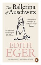 Paperback