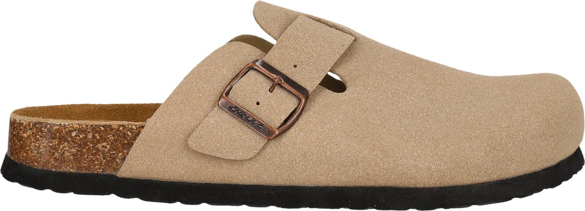 Cruz Sandale Calchas