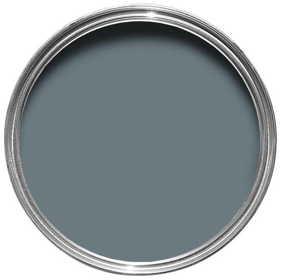 Farrow & Ball 5L Estate Emulsion De Nimes No. 299