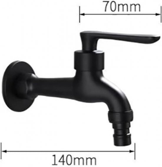 1/2 Naar 3/4 Adapter Douchekraanadapter, 2 Stuks S-aansluiting, Verstelbare Koperen Douchekranen- Adapter, 1/2 Naar 3/4 Douchekraan, Accessoires Voor Het Instellen Van Waterventiel, Waterlekkageproblemen Koperen Douche Adapter