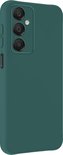 PDP.ProductImage.Thumb.Image.srtText 8