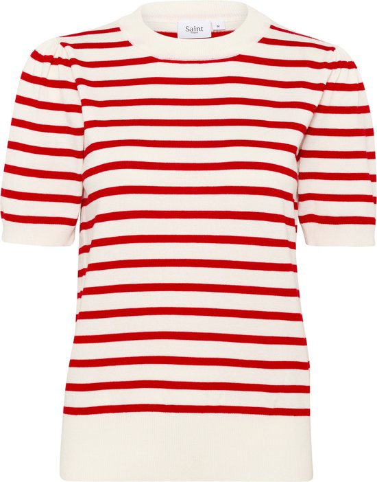 Foto: Name it nkmvasha ls nreg sweat unb jongens sweaters