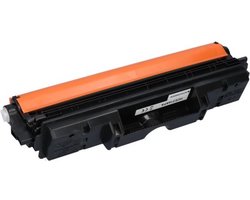 Huismerk geschikt voor HP CE-314A Drum - Geschikt voor Color LaserJet Pro CP1025 - CP1025NW - M175A - 175NW - M275