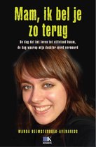 Paperback