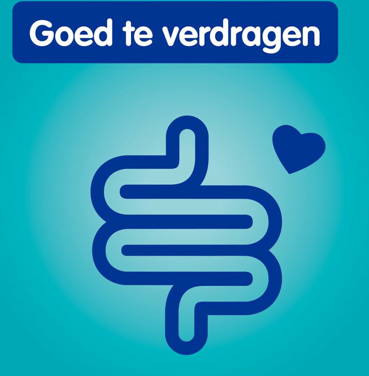 Goedkoopste Imodium Instant Smelttablet Diarreeremmer Loperamide 2mg - 3 x 10 tabletten