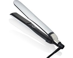 GHD Platinum+ White