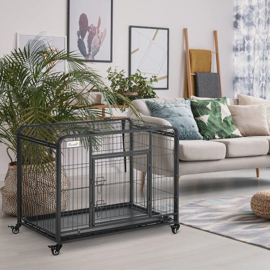 Hondenkooi - Accessoires voor huisdieren - Huis en wonen