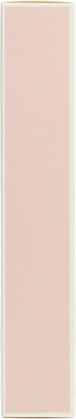 Vue latérale d'un emballage rose pour Calvin Klein Eternity Moment.
