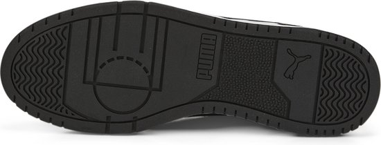 PUMA RBD Jeu bas
