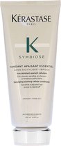 Bol.com Kérastase Symbiose Fondant Hydra Conditioner - Ontwarrende verzachtende cellulaire verzorging voor gevoelige hoofdhuid e... aanbieding