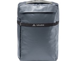 Mineo Transformer Backpack 20, heron, -