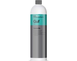 Koch Chemie Gummifix | Non-Slip Interieur Dressing - 1000 ml