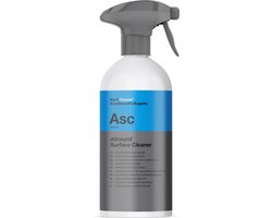 Koch Chemie Allround Surface Cleaner 500ml - Allesreiniger