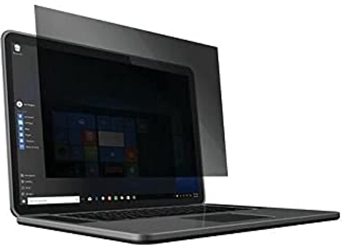 Privacy Screen 4 Way Dell Latitude 7200