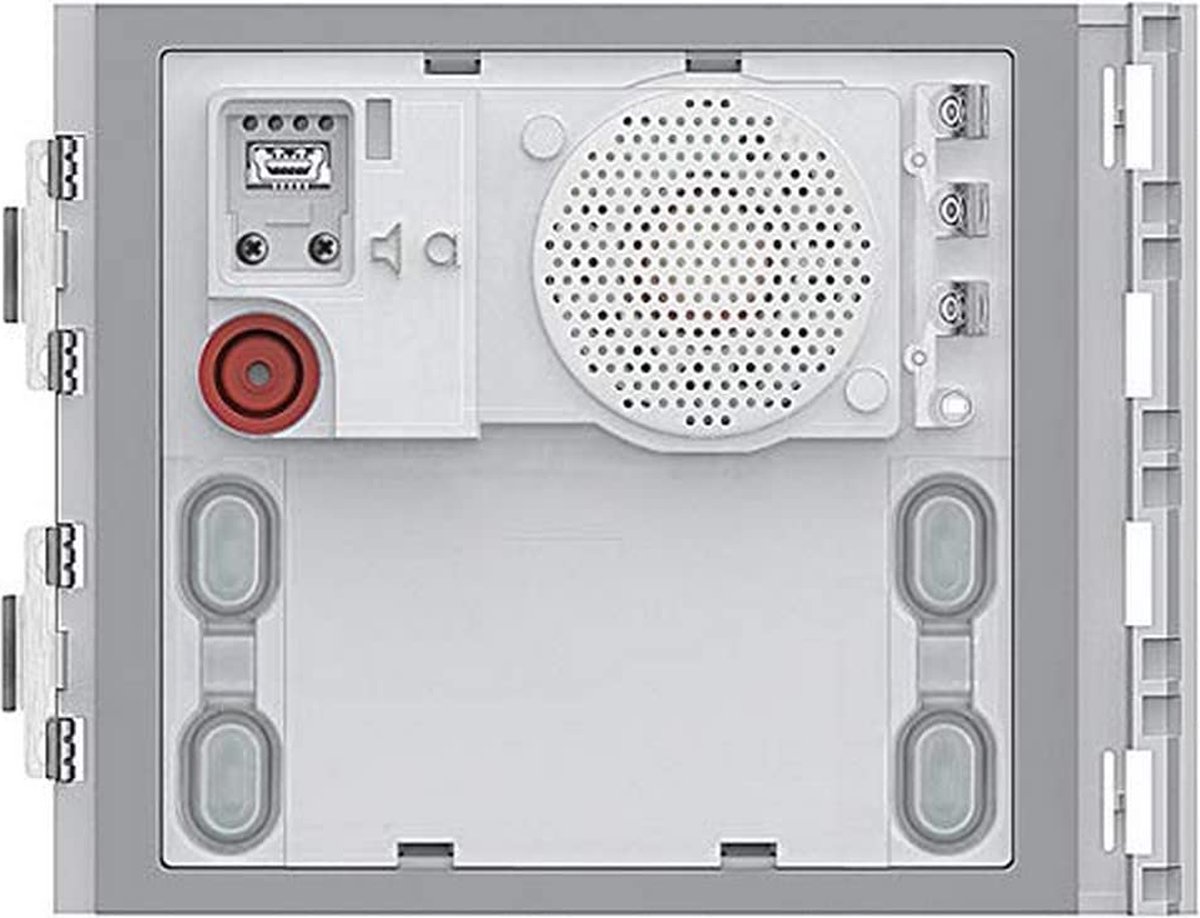 Bticino - Audiomodule new sfera - 351100