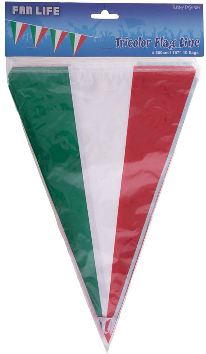 golvend Italiaans vlag achtergrond sjabloon met kopiëren ruimte. vlag van Italië. bewerkbare vector illustratie. eps 10. 26852617 Vectorkunst bij Vecteezy