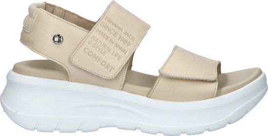 Espadrilles dames | Tango Shoes | Officiële Webshop