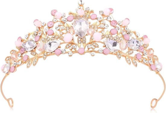 Het Naadloze Patroon Van De Kroon Gouden En Roze Kronen Voor Prinses Pasgeboren Meisjes Vectorachtergrond Image131986964 Het Naadloze Patroon Van De Kroon Gouden En Roze Kronen Voor Prinses Pasgeboren Meisjes Vectorachtergrond Image131986964