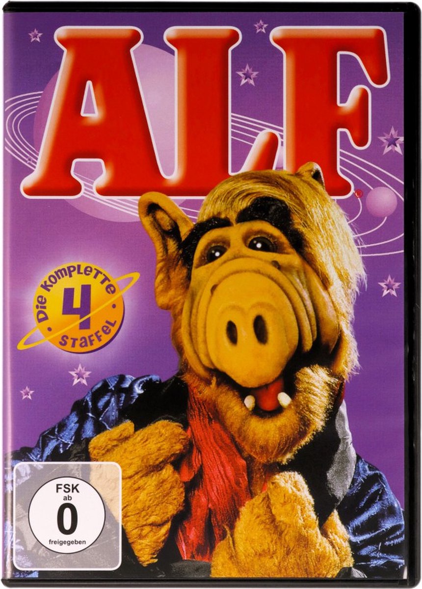 る*も様 THE ALFEE DVD History る*も様 THE ALFEE DVD History る*も様 THE ALFEE DVD History