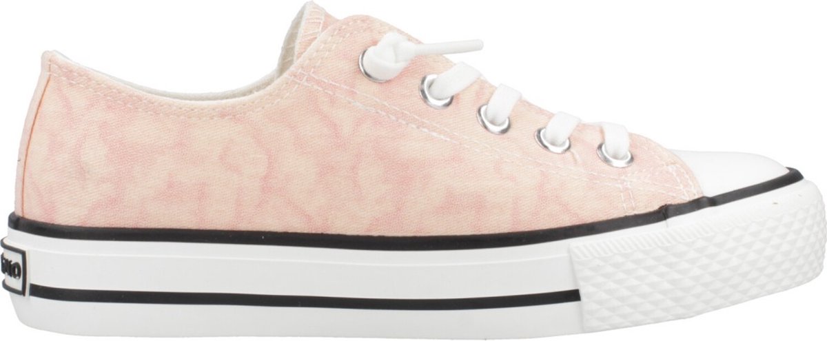 NATURINO AYASY Roze 40 EU