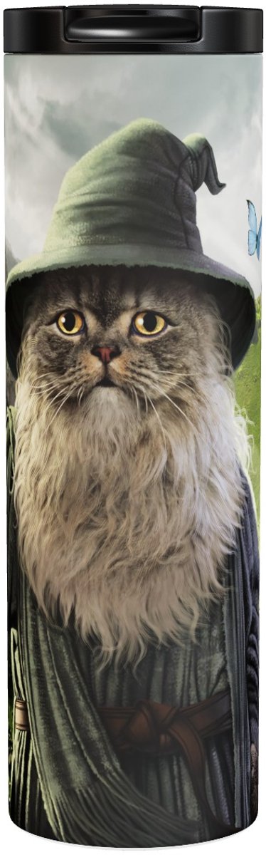 Lord of the Rings - Catdalf - Thermosbeker 500