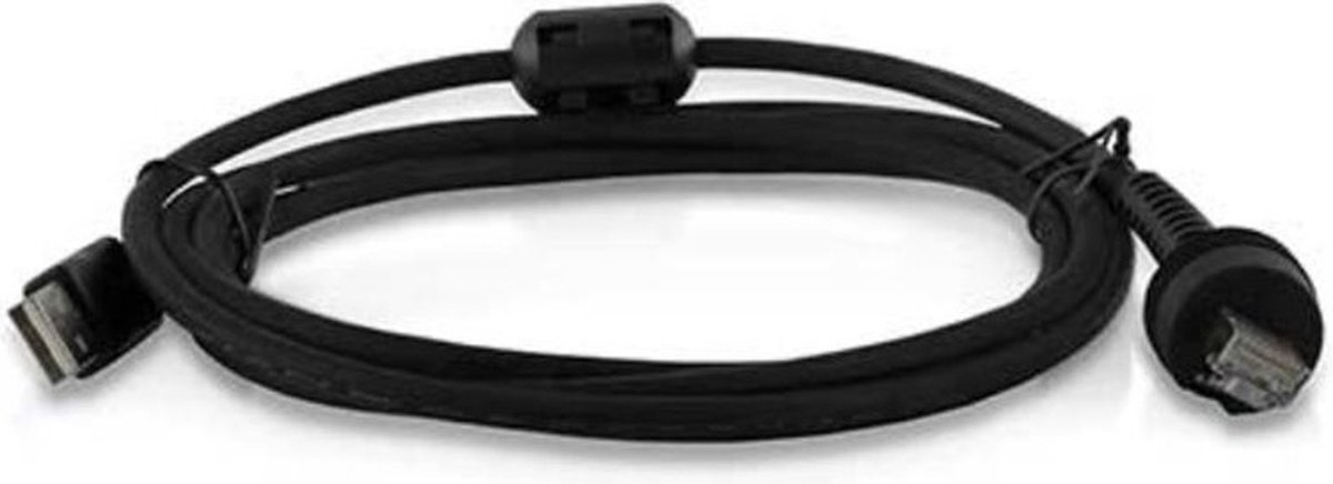 Datalogic connection cable