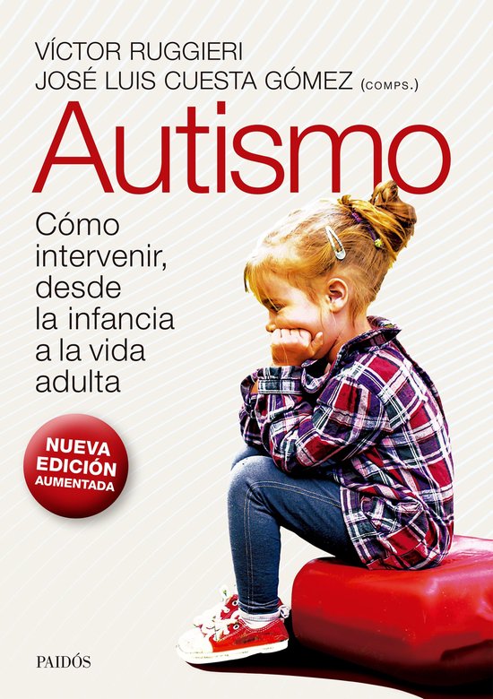 Psicología Psiquiatría Psicoterapia - Autismo. Edición 20 ... - cover