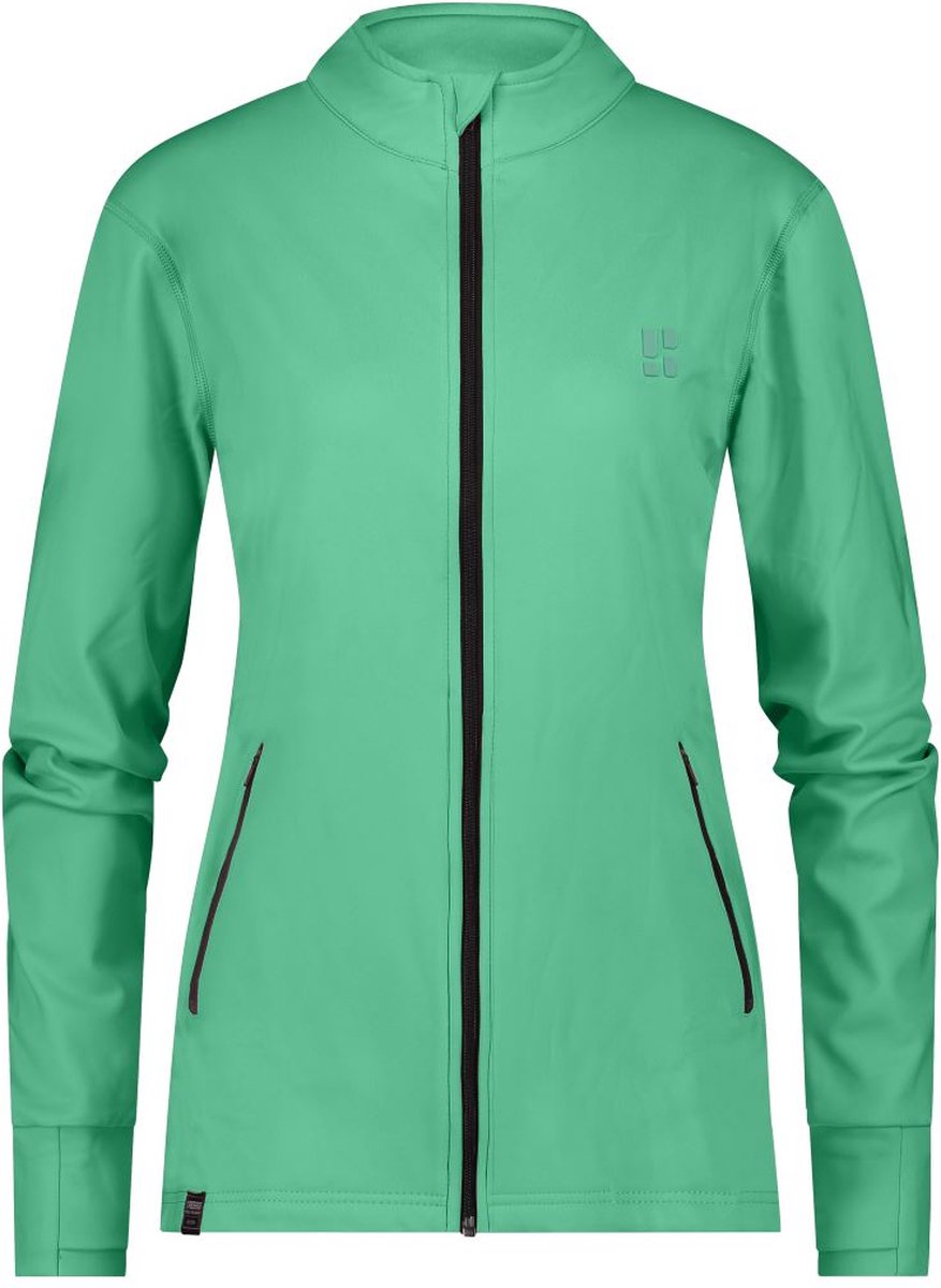 Poederbaas zwarte muts met fleece skimuts wintersport muts muts voor de wintersport vakantie