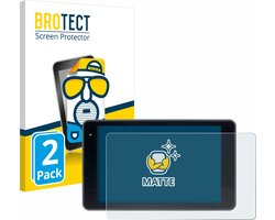 BROTECT - Screenprotector voor YoloLiv YoloBox Pro - Folie Beschermfolie matte (2 Stuks) BROTECT - Screenprotector voor YoloLiv YoloBox Pro - Folie Beschermfolie matte (2 Stuks)