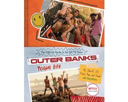 foto van Outer Banks: Pogue Life
