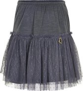 Creamie Ebony rok - Maat 146
