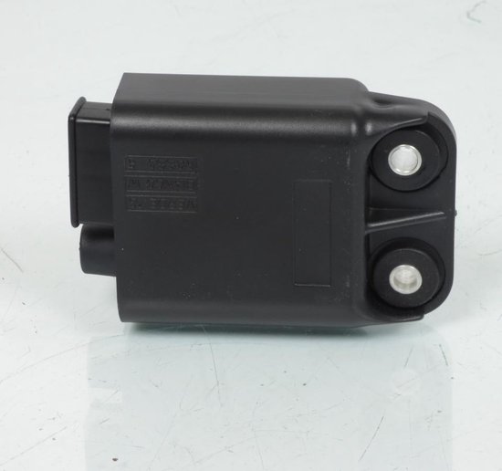 Bobine D'Allumage Bosch 0980AG0700 – Neuve – Réf : 0980AG0700