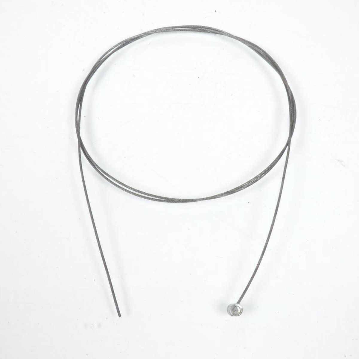 originele kabel of schede voor gilera 50 storm scooter 1994-1996 271567 nieuw