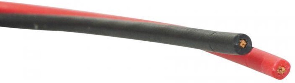 Douille fiche support porte ampoule 12V W2.1x9.5d Flosser neuf pour moto scooter