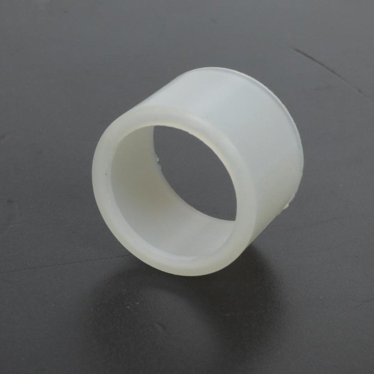 teflon ring verkleining carburateur ring dellorto phbl 29x32x22mm voor motorfiets