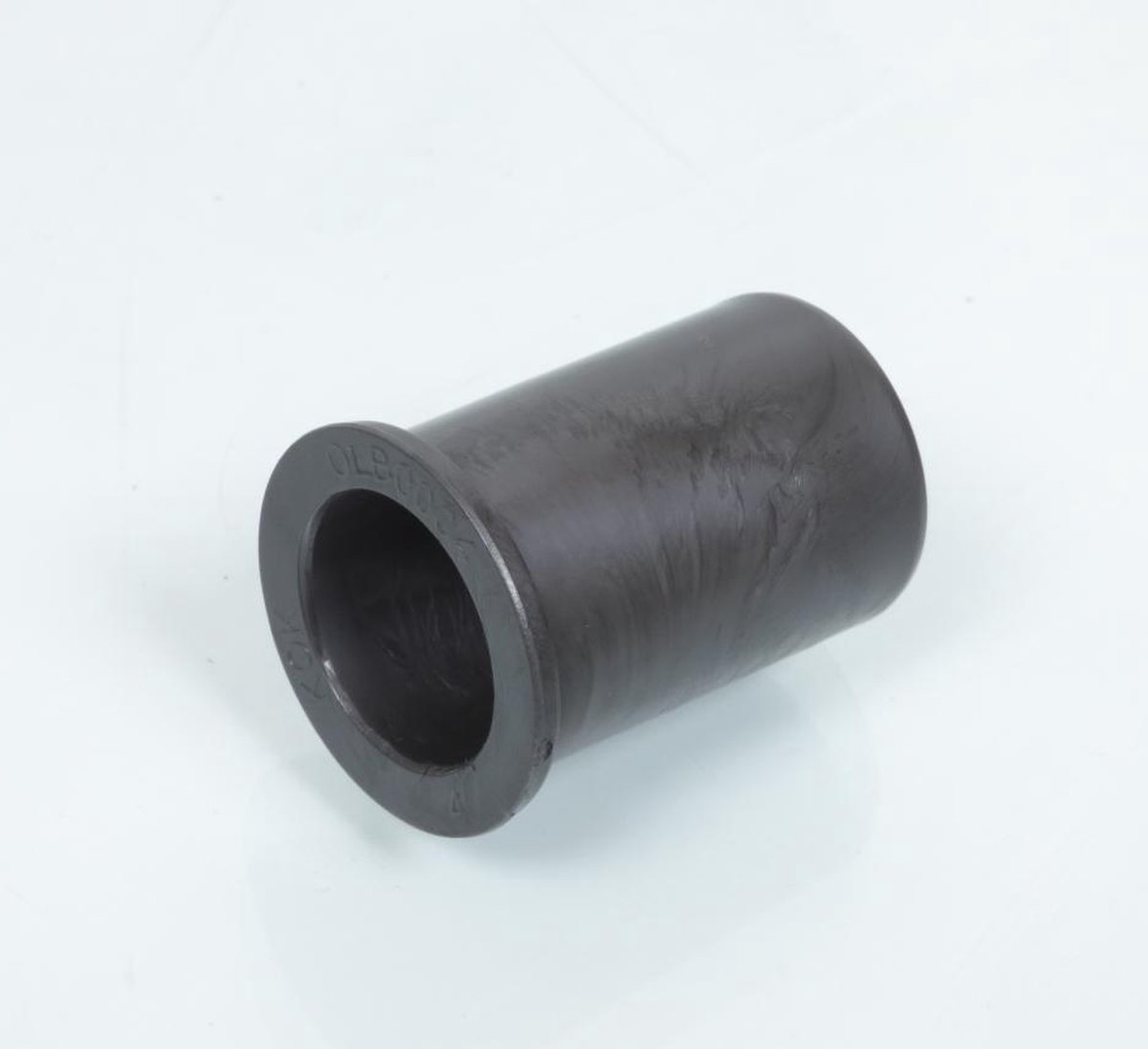 originele schroeven en bouten voor kymco 250 maxxer 52108-kee5-004 / olb0004 nieuw