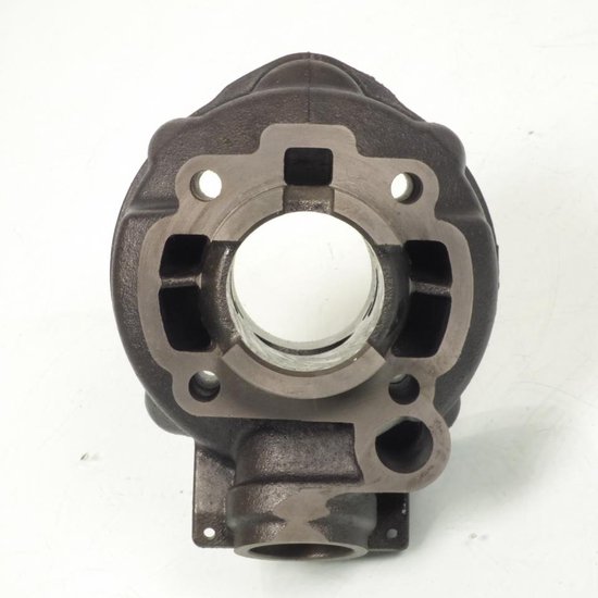 Cylindre Doppler pour Moto Peugeot 50 Xps Sm Neuf