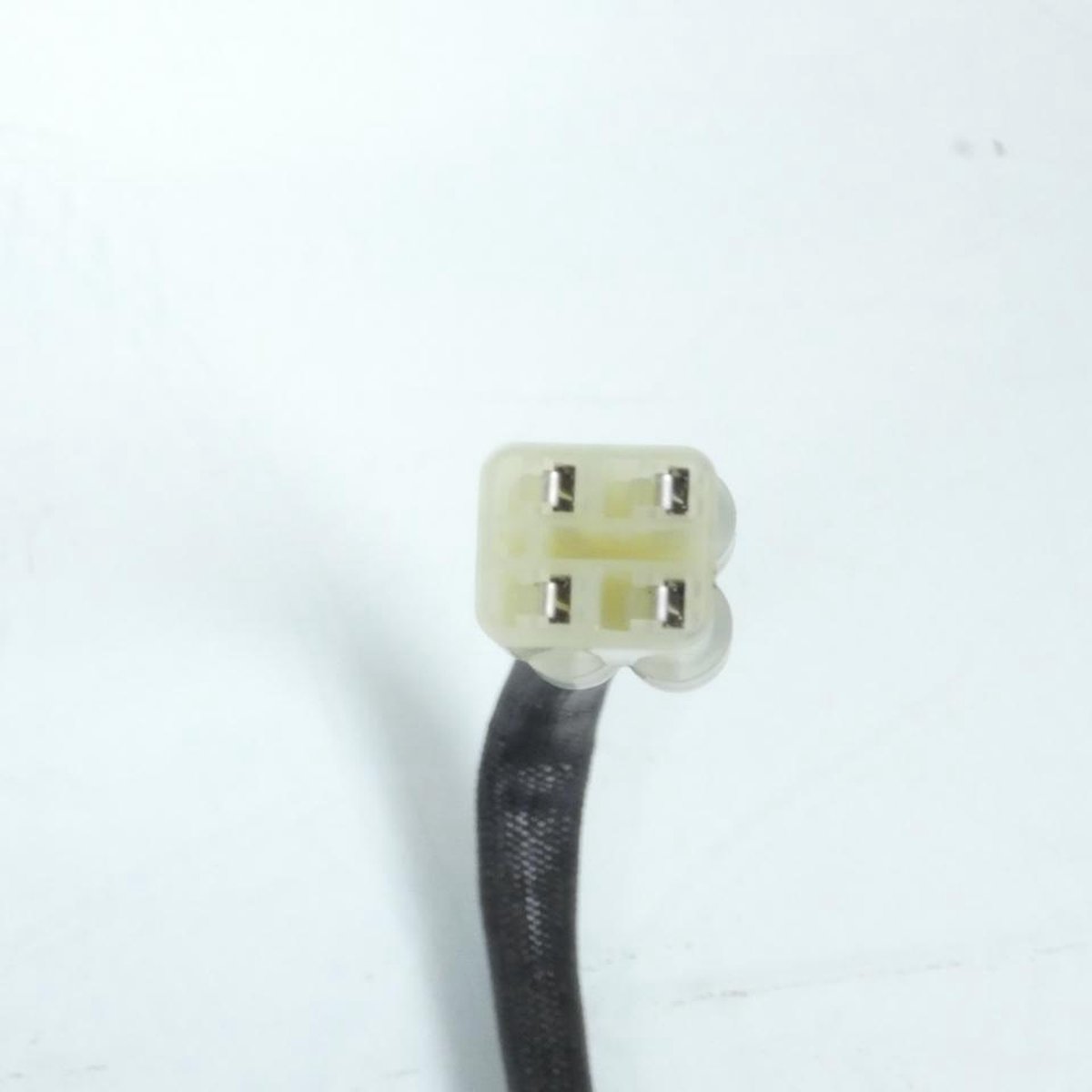 Sonde lambda Thomson pour moto Triumph 955 Daytona 868.41.050 Neuf