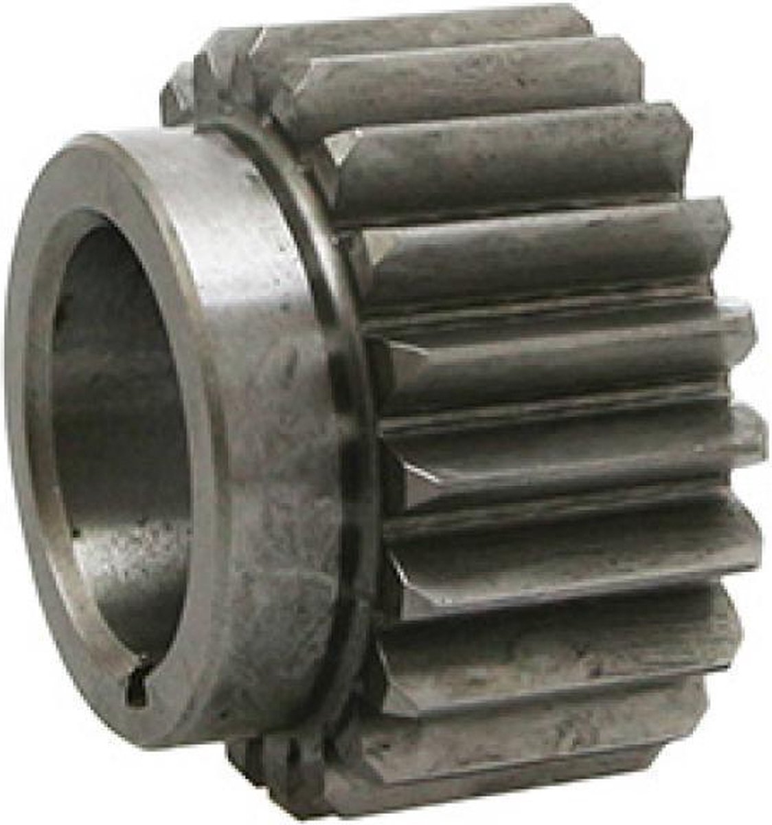 Pièce moteur diverse origine pour Moto Derbi 50 Senda Après 2006 847216 Neuf