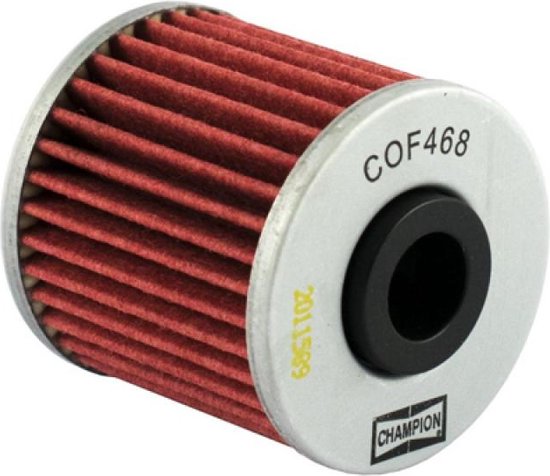 MANN-FILTER HU 820/1 y Oliefilter - voor Auto's Transporters