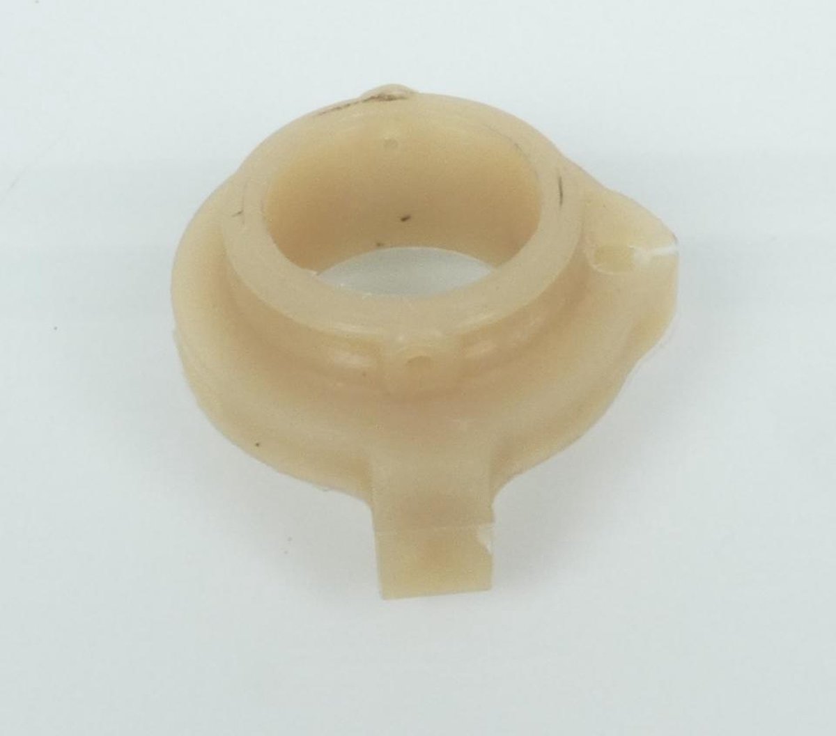gasslang rms voor scooter piaggio 50 vespa pk xl plurimatic 1985-1990 139797 nieuw