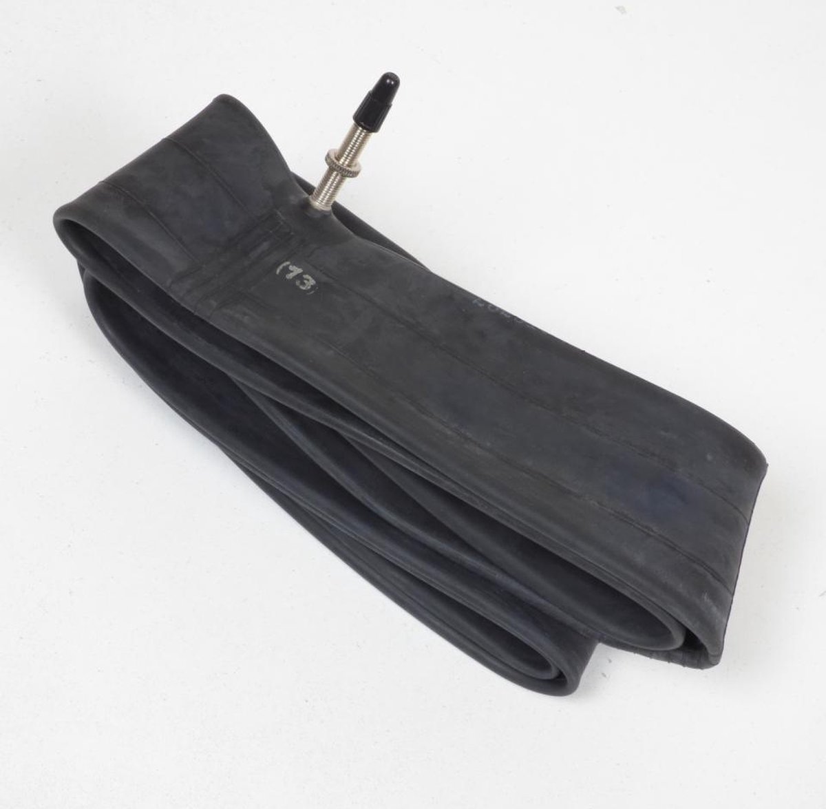 deli binnenband voor bromfiets 2/2.25-17 2 1/4-17 presta ventiel u247p